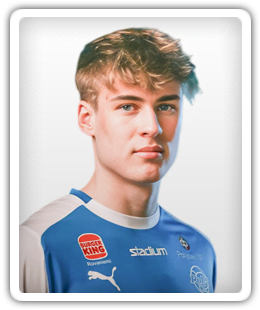 Arttu Leppänen
