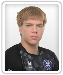 Nikolay Tyulenev