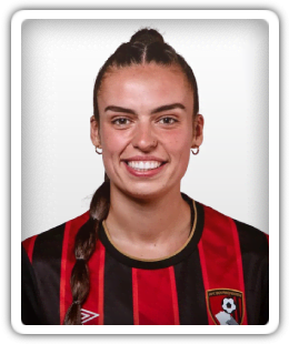 Jessica Hennessy