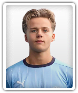 Gustav Nørøxe