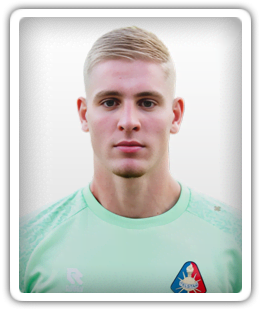 Gijs van Wijk