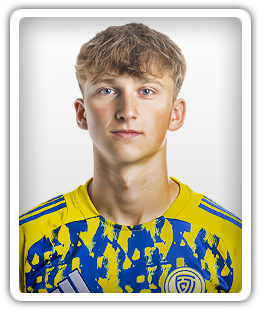 Filip Dornák