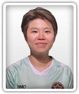 Hui Shuk Yi