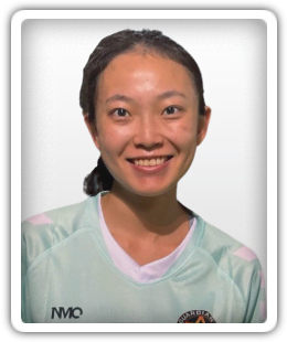 Xu Wan