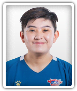 Cheng Hoi Ying