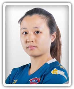 Fan Lee Wai