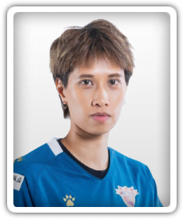 Yu Yeuk Ki