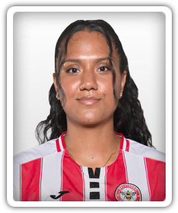 Paula Holguin-Milla