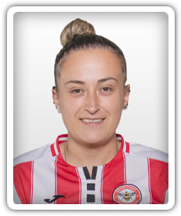 Ashley Cheatley