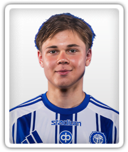 Valo Konttas