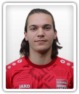 Alexandre Silveira