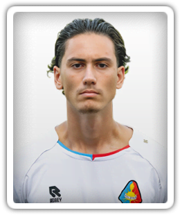 Rashaan Sewrutton