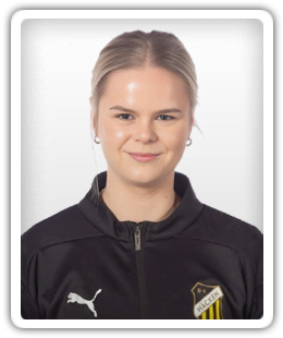 Ida Augustsson
