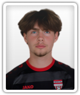 Massimo Hyland
