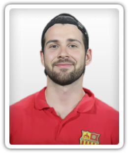 Mattia Tomassini