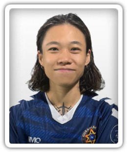 Lam On Yi