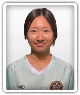 Wong Sin Lok