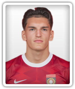 Deli Hajdini
