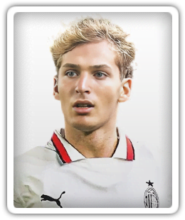 Edoardo Tartaglia