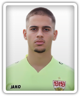 Ioannis Kechlimparis