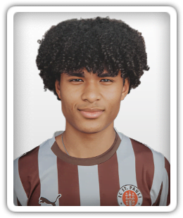 Emmanuel Eboh