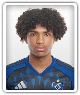 Jahnoa Hensel