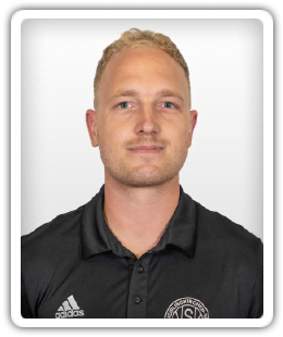 Lukas Weinlich