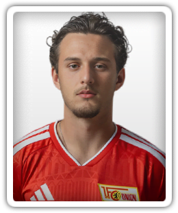 Duje Sliškovic