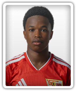 Sadou Barry