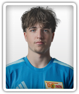 Oskar Welsand