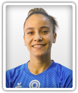 Ikram Bahri