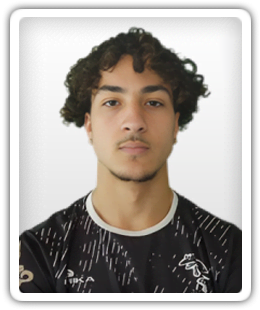 Youssef Selmane