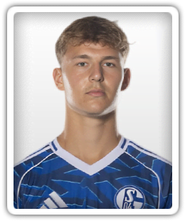 Jonas Dieckmann