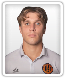 Cristian Biasucci