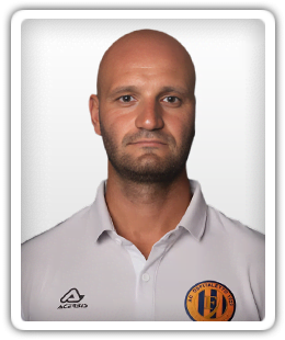 Luca Signorini