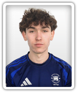 Jack Bennie