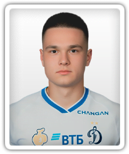 Timur Korchagin