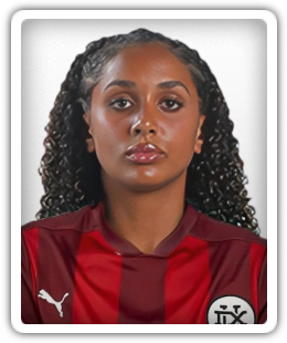 Mía Asenjo