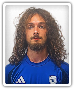 Xander Schienle