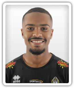 Antonio Théa