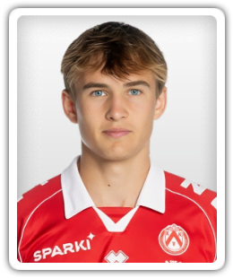 Guust Lamerand