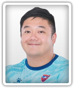 Lai Chun Hin