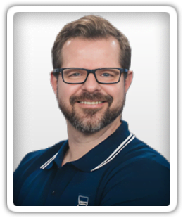 Fabian Drescher