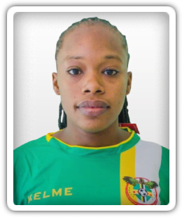 Miriam Elwin