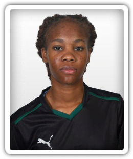 Raynia Russel