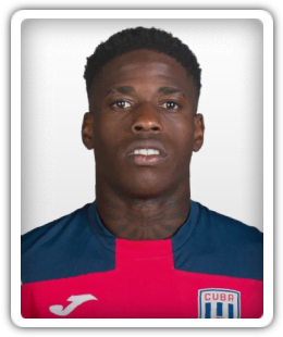 Romario Torres