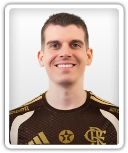 Vitor Saad