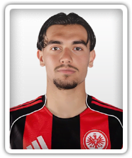 Sahin Balta