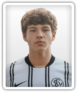 Kian Wenskat
