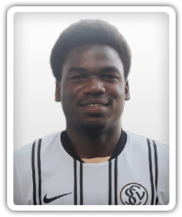 Corneille Bala Bindzi